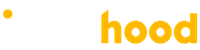 IndiaHood Logo